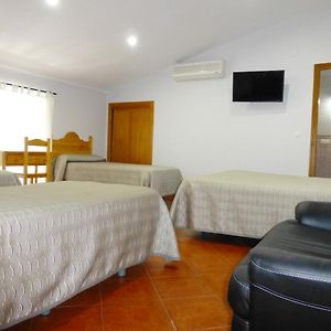 Hostal San Miguel